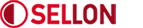 Sellon Logo