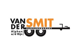 vandersmit-logo-nieuw